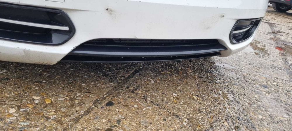 Bara fata completa BMW seria 1 F20 F21 nfl