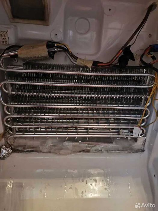 Ремонт холодильников|холодильник|remont xolodilnik|muzlatgich ustasi