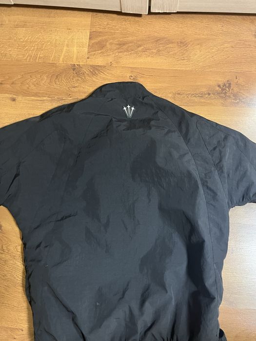 Nike Nocta Tracksuit / шушлеков комплект