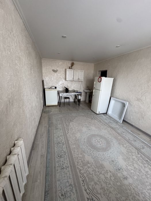 Продается общяга в районе Уневермаг