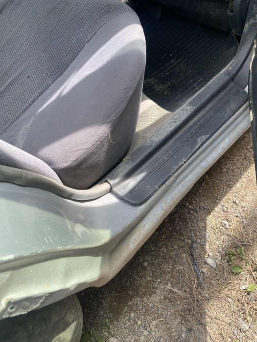 Продам Ниссан примера Р10