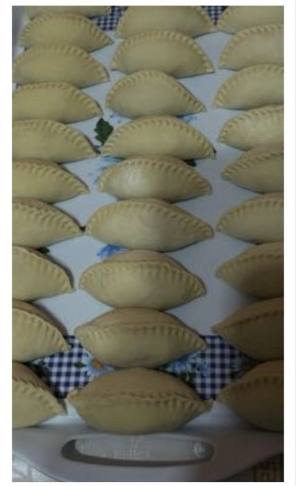 Продам форму для вареников  1700