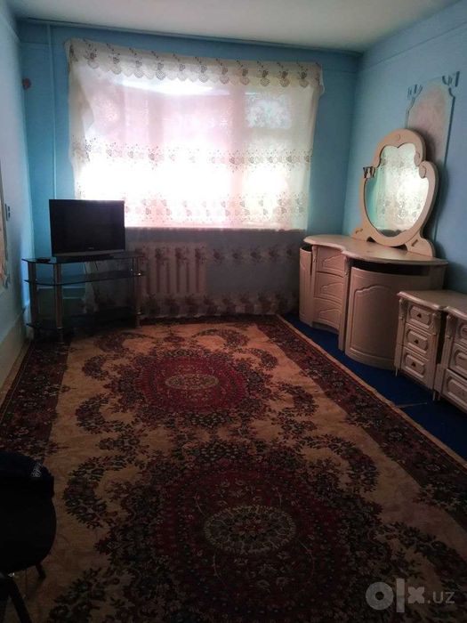 1хонали Квартира ижара