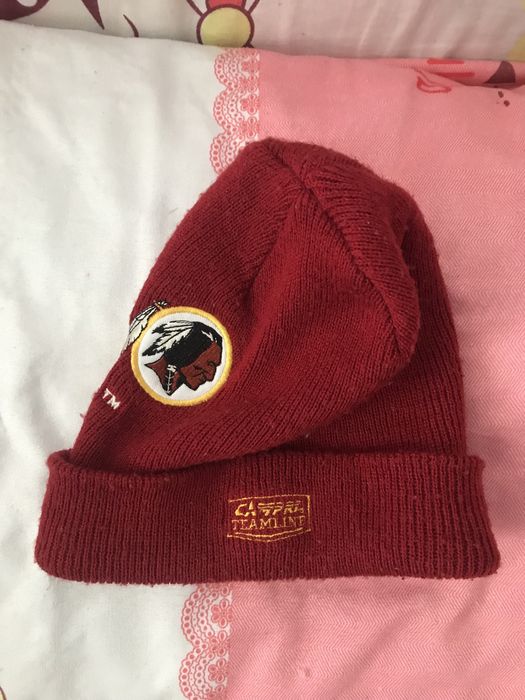 Caciula Nfl Vitenj anii 90