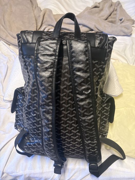 Backpack goyard nou,oferta !