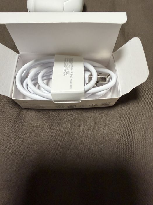 Безжични слушалки Samsung Galaxy Buds2