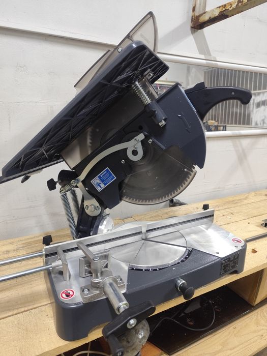 Циркуляр Настолен