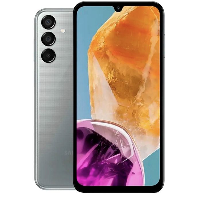 Продам samsung M15