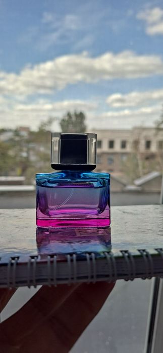 Продам парфюм оригинал