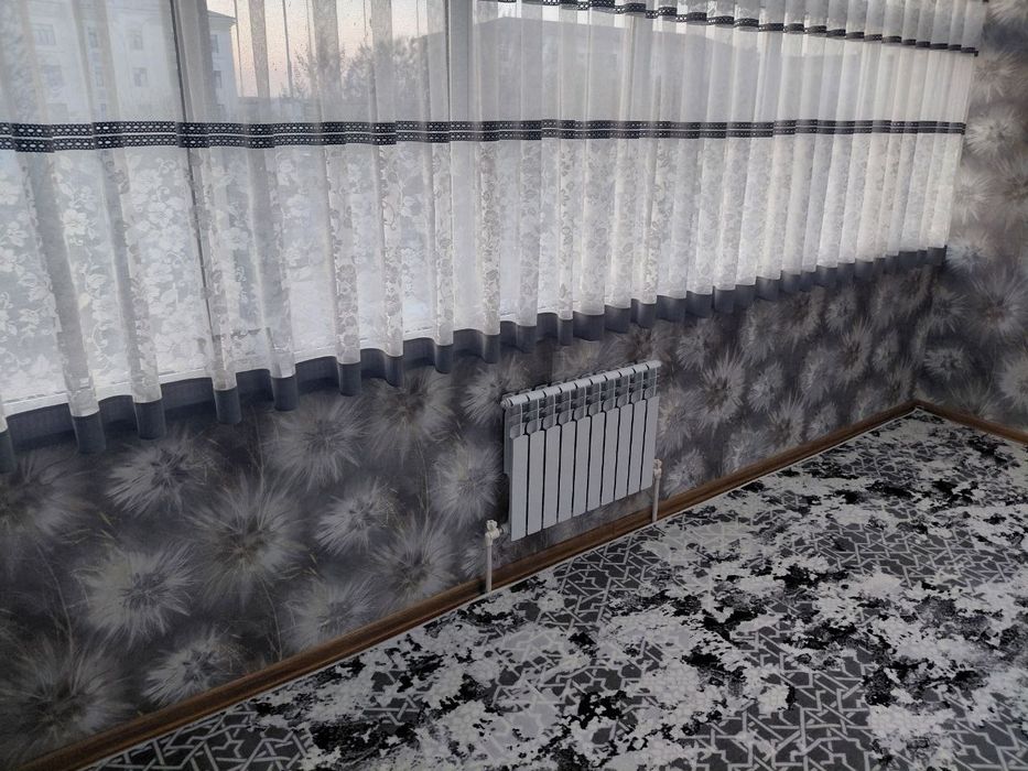 Уй сотилади янги дом