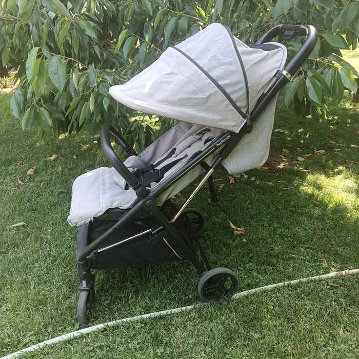 Лятна количка Peg Perego