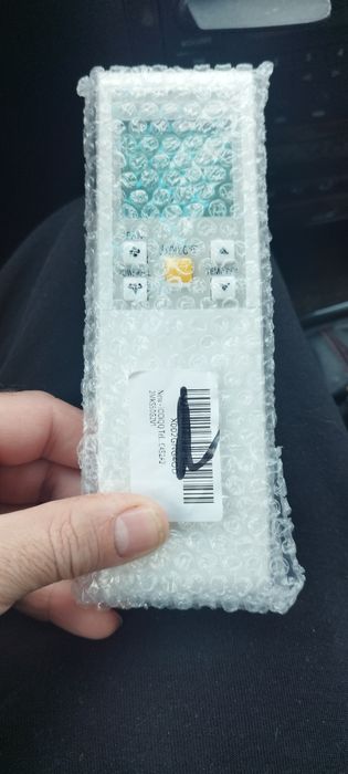 Дистанционни за климатици