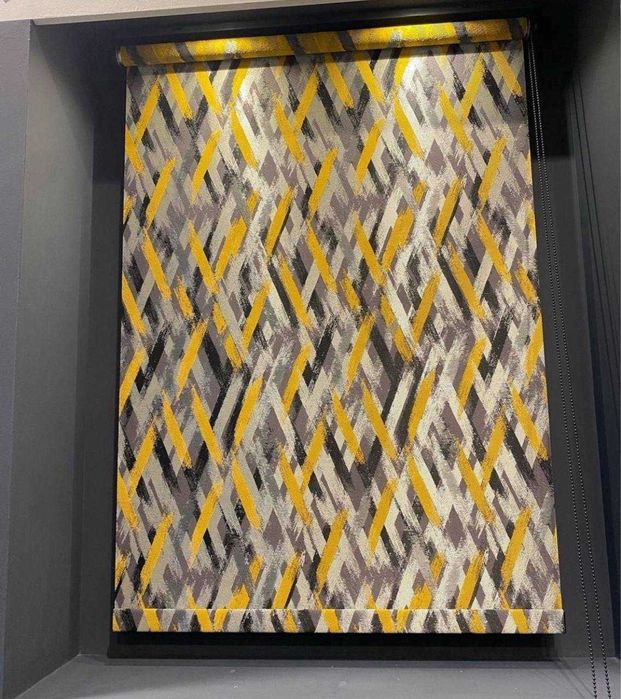 Jalyuzi Жалюзи Жалюзи