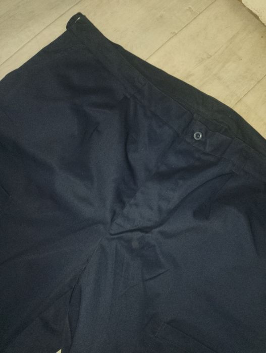 Срочно продам робу, большой размер!