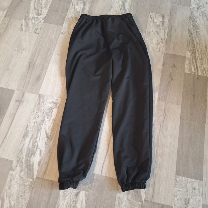 Pantaloni de trening Just Do Me mărimea M