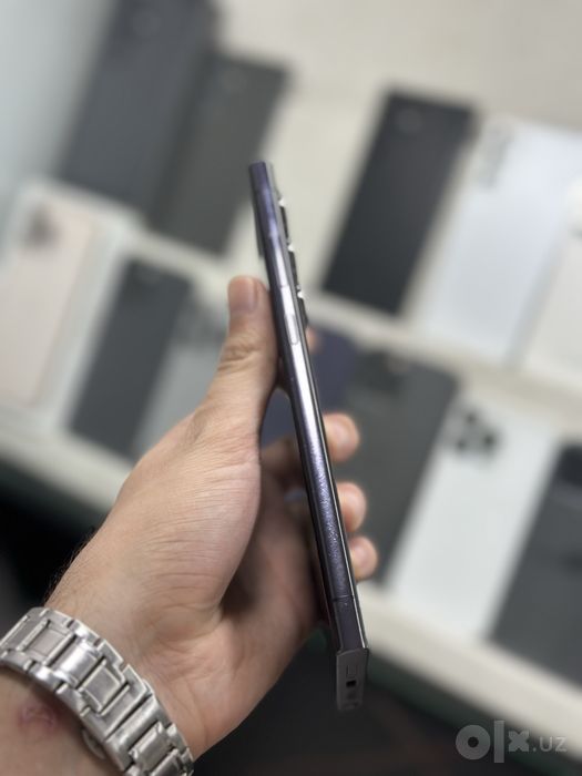 Samsung galaxy s23 ultra vetnam sotiladi