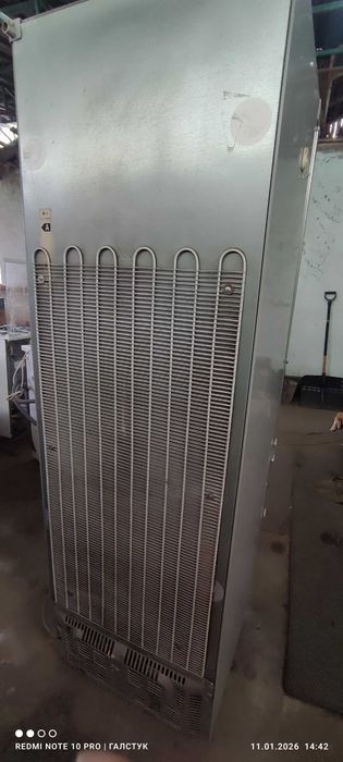 Продам холодильник LG