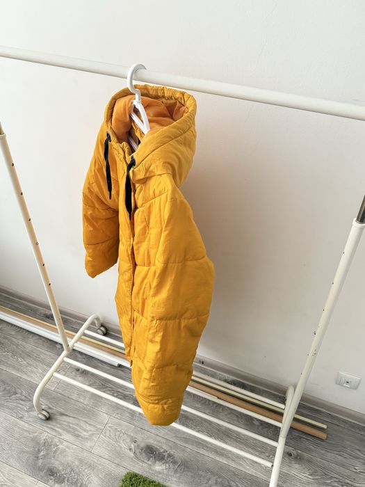 Вешалка вместительная 5000