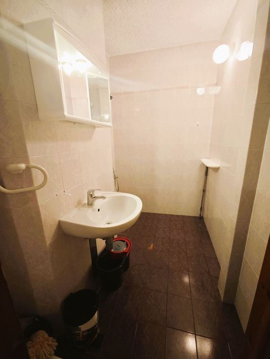 2-стаен в София-Овча Купел площ 70 цена 520