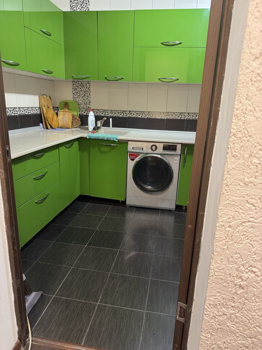 Срочно продам отдельностоящий дом!!!