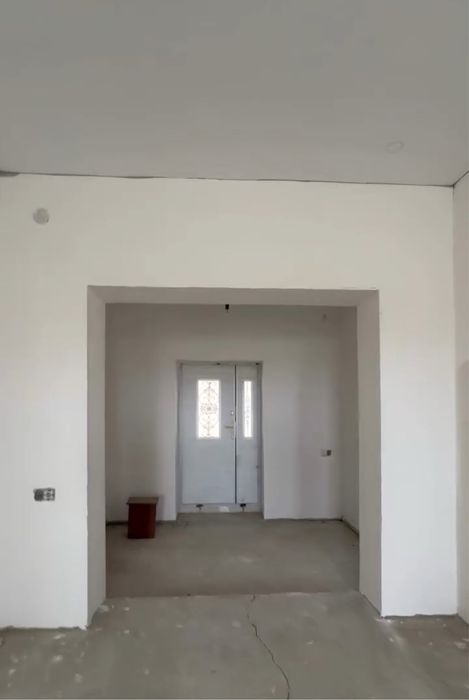 Үй-Жер под бизнес