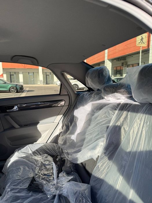 Жентра кора- 2023г, Люкли, 0 пробег, Автокредит-3 700$ бошланич тулови