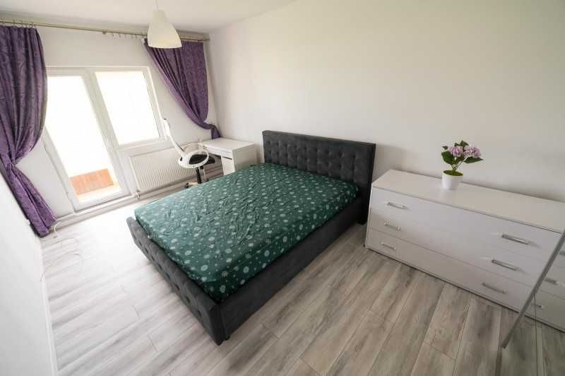 Apartament de vanzare