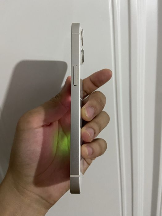 IPHONE 13/ 128gb 2 SIM