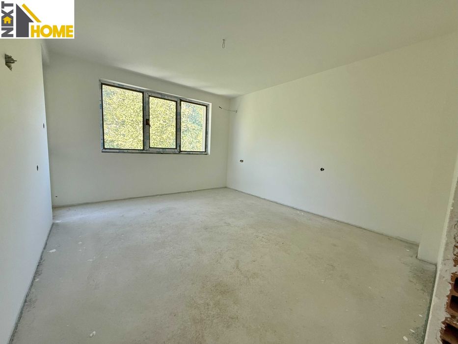 Продава се Многостаен апартамент в Асеновград - 156 кв.м за 1707 €/кв.м - Снимка #6