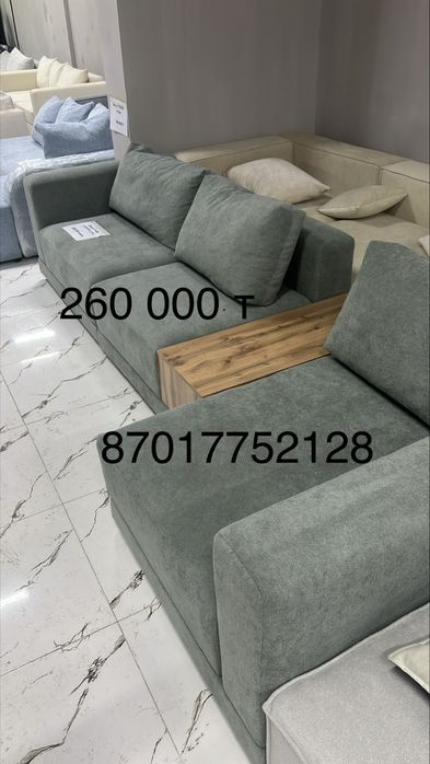 Диван выполним на заказ лучшее качество