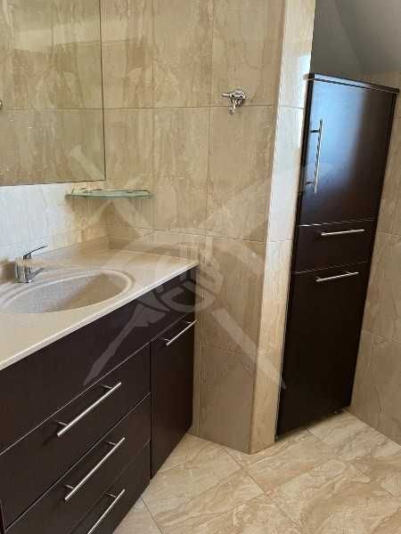 Дава се под наем Етаж от къща в Асеновград - 90 кв.м за 448.8 € - Снимка #2