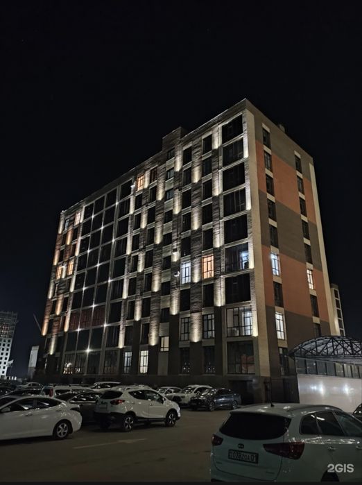 продам квартиру комфорт+ класса