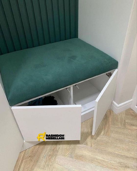 Shkaf kupe shkaf zakaz шкаф 1кв 950 Минг прихожка шкаф