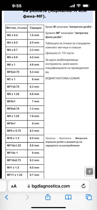 Шаранджийска палатка JRC