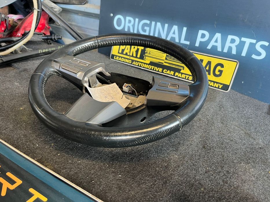 Мулти волан за Subaru Legacy ном 54