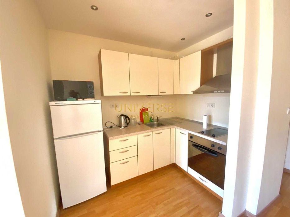 Продава се Тристаен апартамент в Свети Влас - 91 кв.м за 813 €/кв.м - Снимка #4