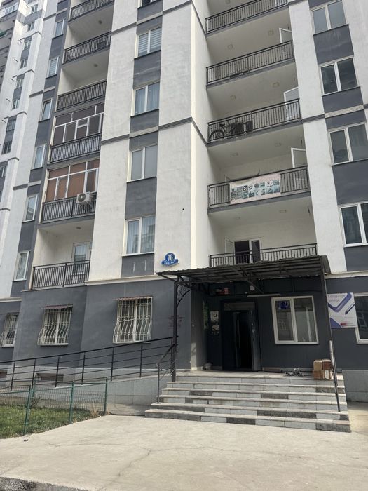 Srochno 3 xonali uy sotiladi agentlarsiz