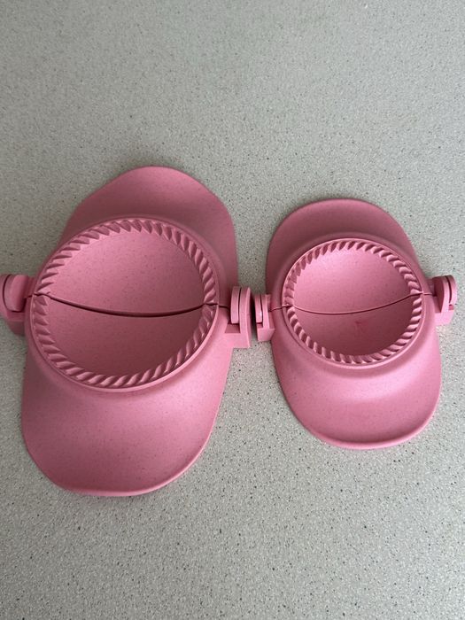 Все для кухни, продам