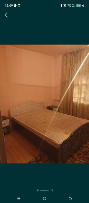 Продам дом в сарыозеке