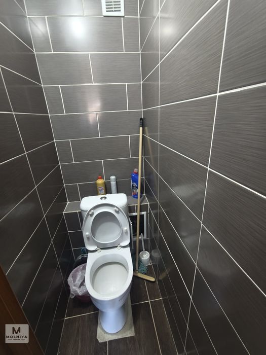 2х на длительный командировочным