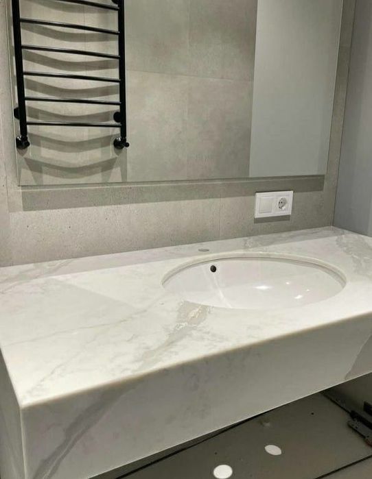 Гранит мрамор и онаси