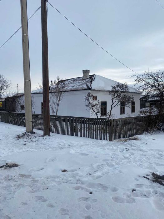 Срочно продам ДОМ