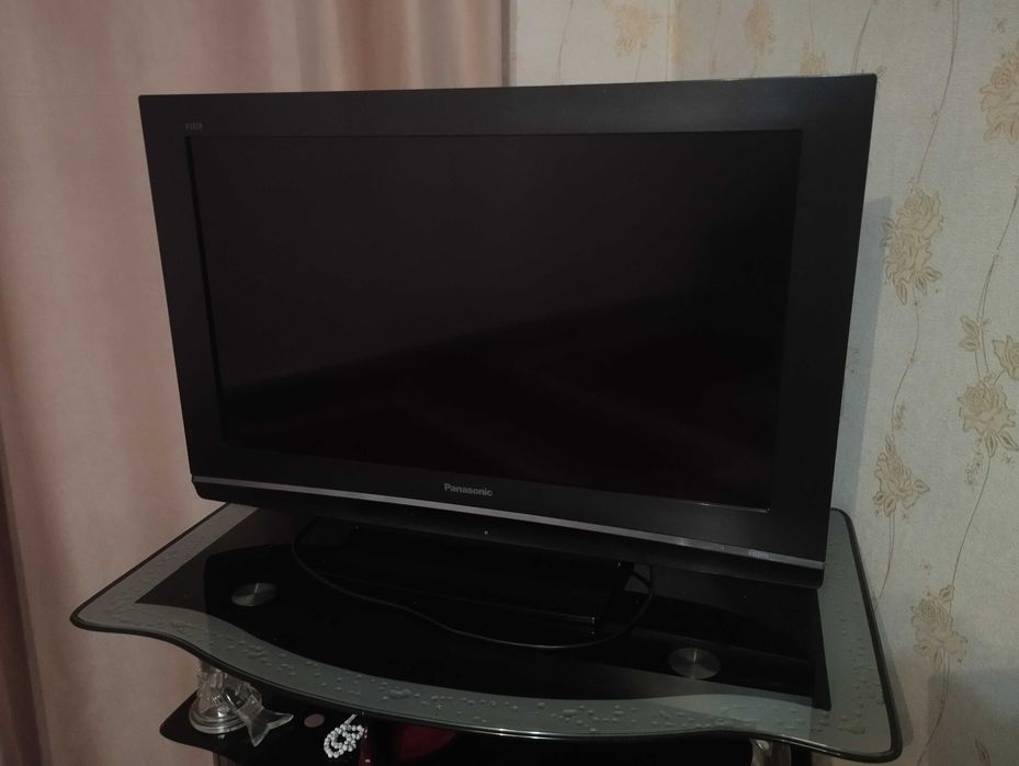 Продаётся телевизор Panasonic