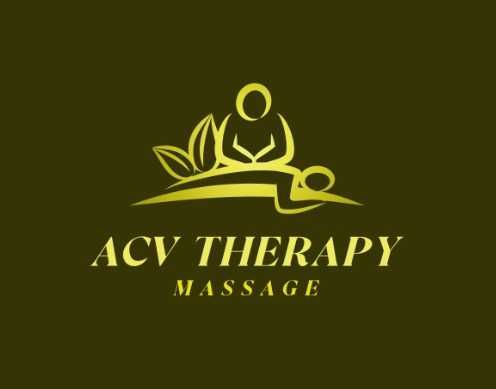 Masaj Terapeutic Masaj de Relaxare Recuperare Medicală