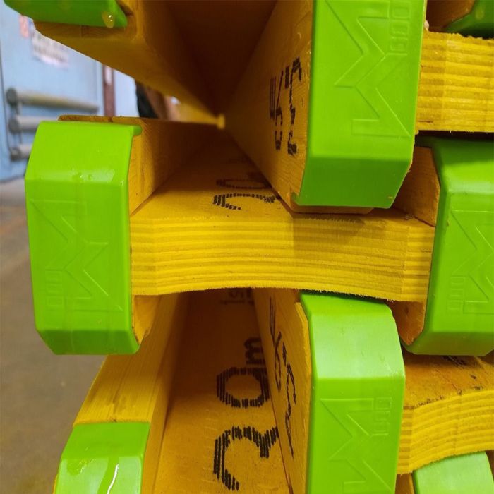 Балка двутавровая MWOOD H20 | Опалубка учун балка