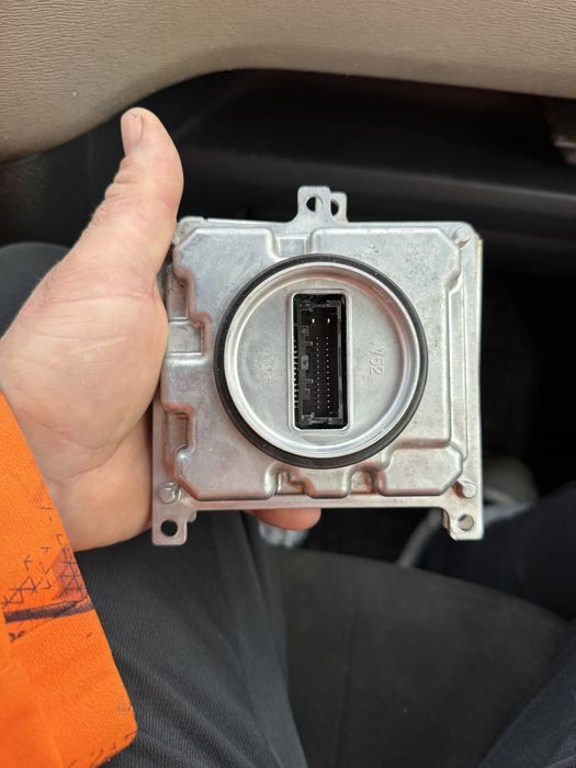 calculator far mazda cx30