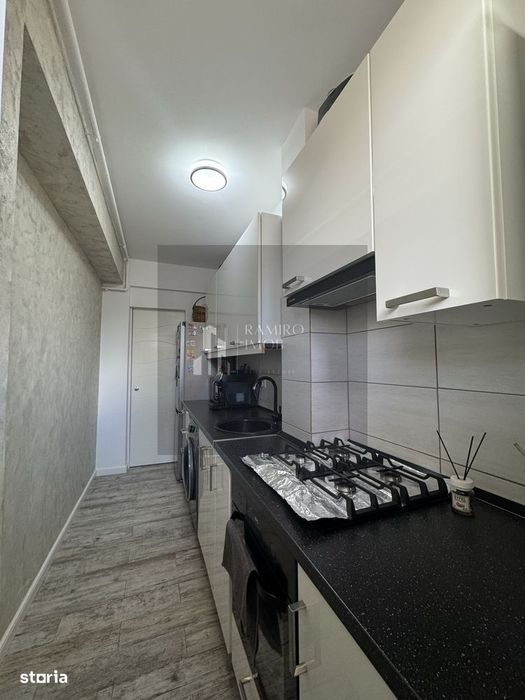 Apartament – Bucuresti - Vedere 5