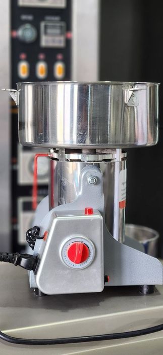 Zira maydaldich.Зира майдалагич