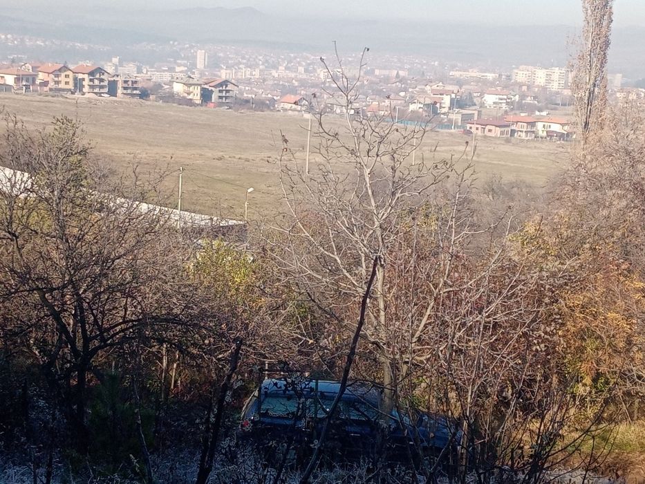 Продава се Парцел в Перник, Байкушева махала - 300 кв.м за 43 €/кв.м - Снимка #5