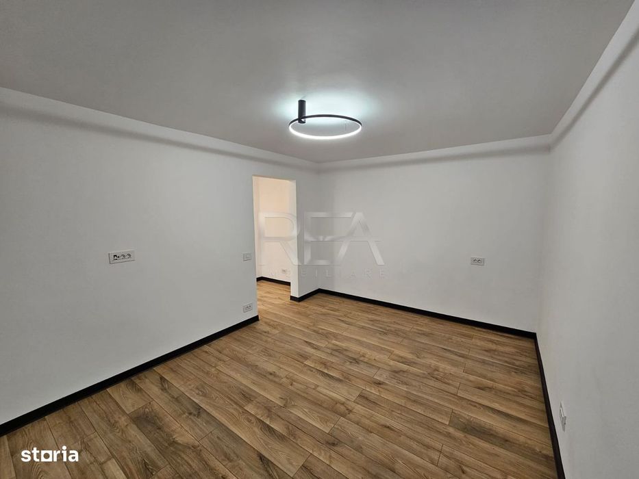 2 camere, et 4/10, CENTRALA-Lujerului